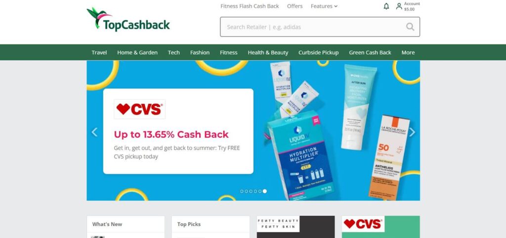 BestCoupons&Cashback-Sites-Topcashback-image.