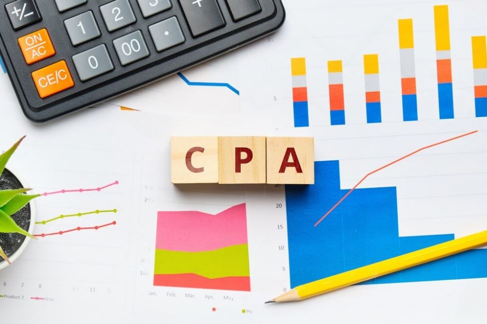 Top Rated CPA Affiliate Networks