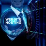 Best Web Hosting Services for Websites and Online Platforms.