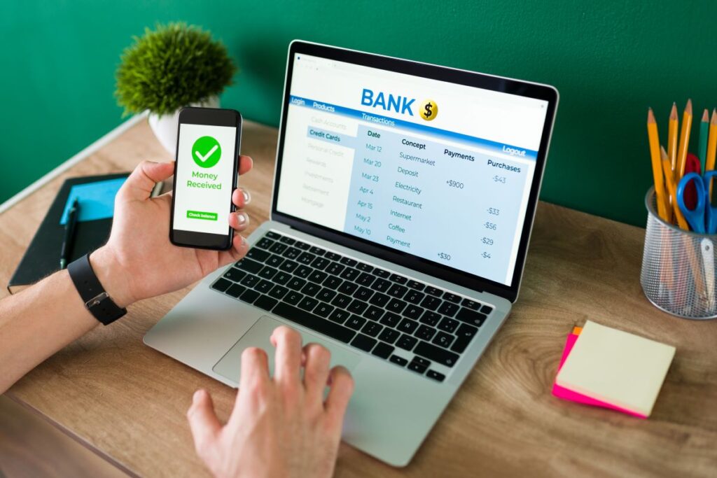 Best payment gateways that offer virtual bank accounts