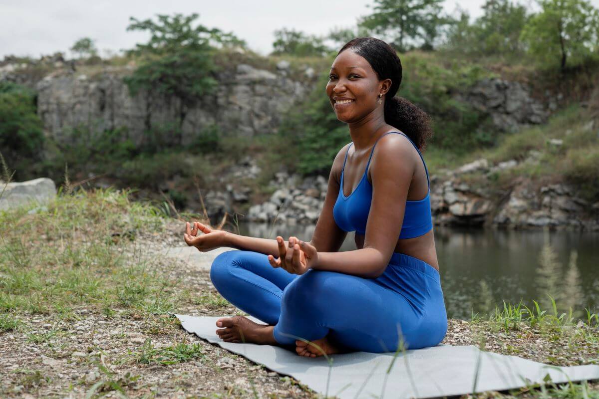 Best Beginner's Guide on How to Meditate Effectively