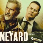 Boneyard (2024) Full Movie Free Download