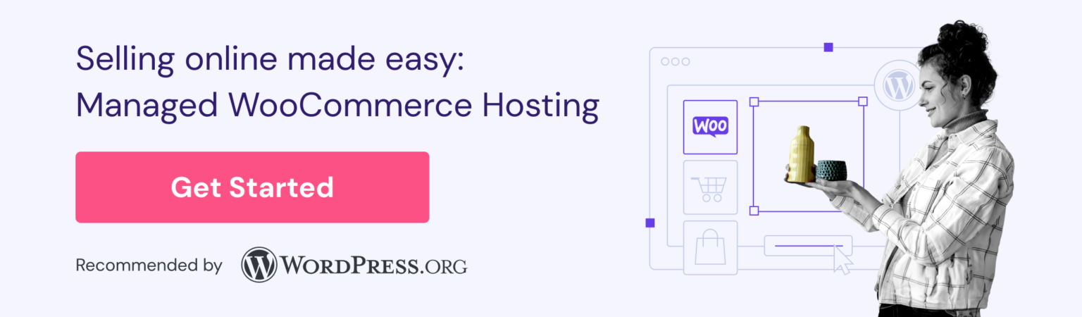 15 Best Free WooCommerce Themes for Your Online Store