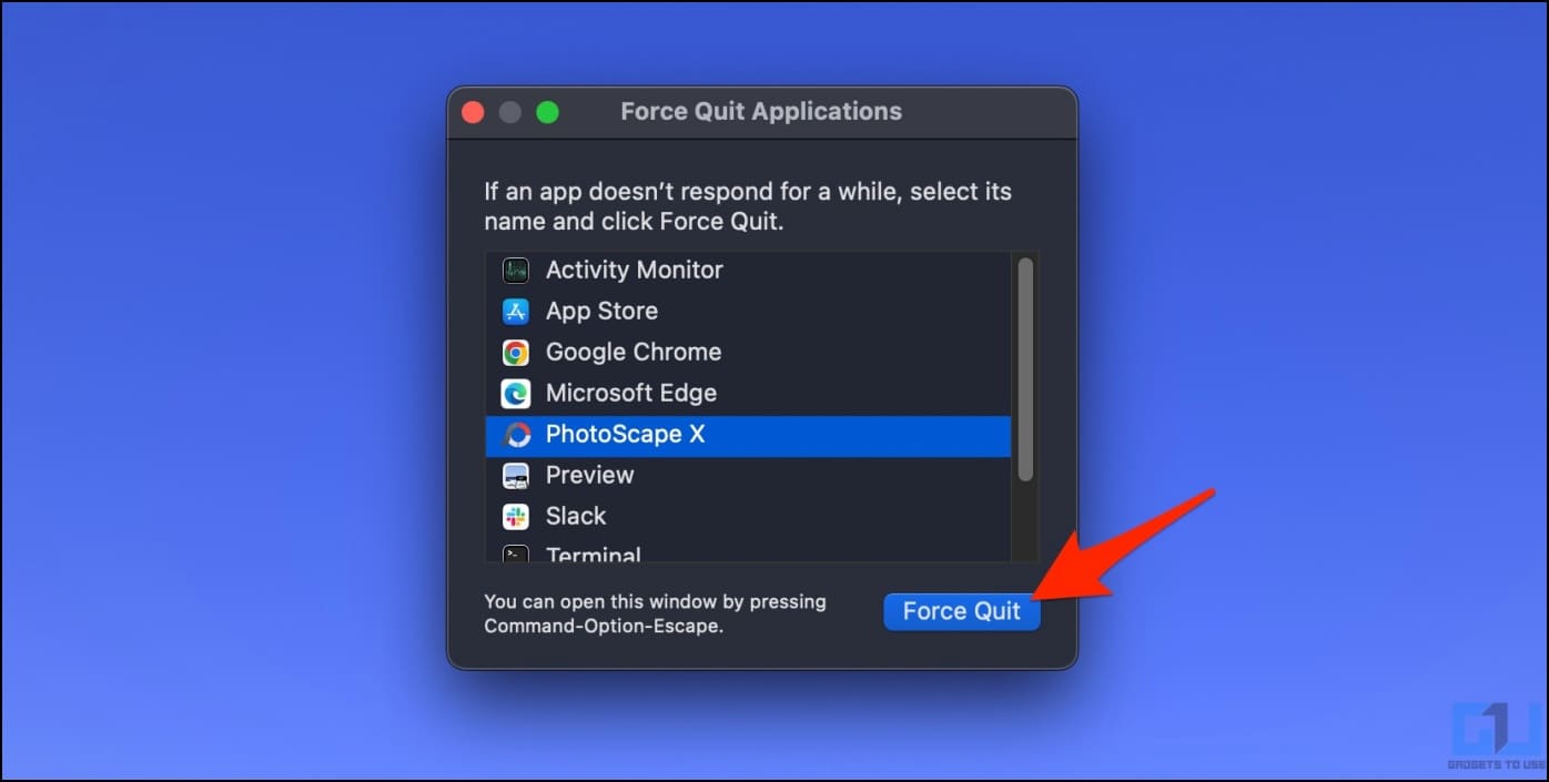 1726557966 907 7 Ways to Delete a File that Mac Says is