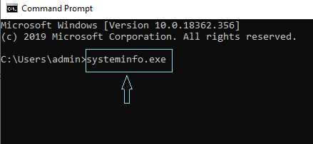 1726559223 364 How to Enable virtualization VT x in Windows 10 BIOS