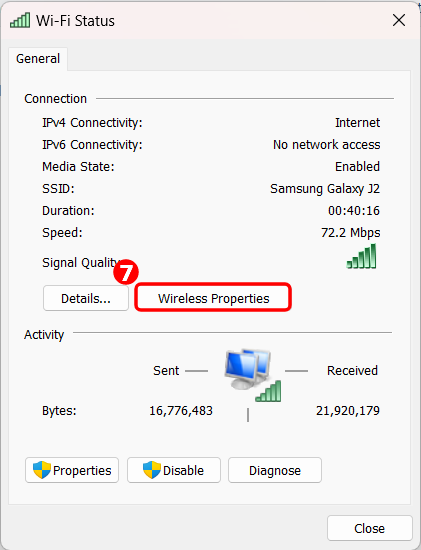 Check-the-Wi-Fi-password-via-Network-&-Internet-settings_5