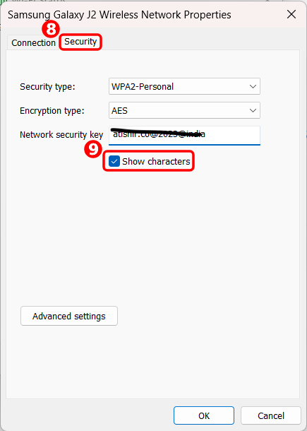 Check-the-Wi-Fi-password-via-Network-&-Internet-settings_6