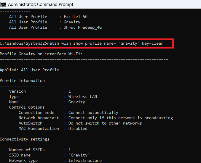 Check-the-Wi-Fi-password-via-Command-PromptCheck-the-Wi-Fi-password-via-Command-Prompt_2