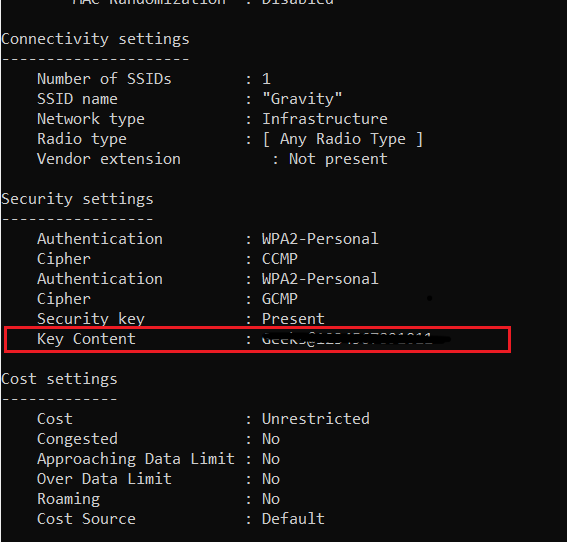 Check-the-Wi-Fi-password-via-Command-Prompt_3