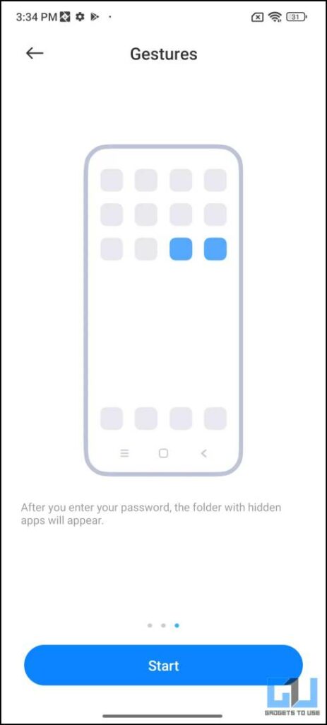 1726559844 128 3 Ways to Hide Apps on MIUI