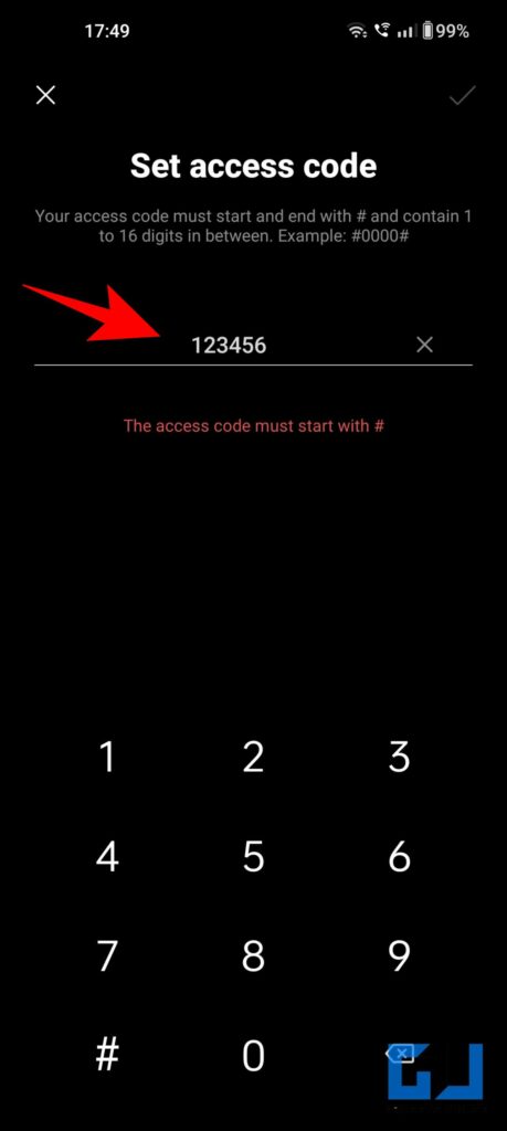 1726561886 850 11 Ways to Fix Cant Find App on Your Android