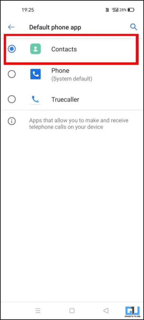 1726562835 567 3 Ways to Disable Call Recording Warning on Realme Phones