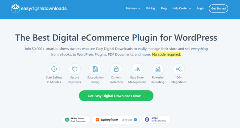 Top 8 WooCommerce alternatives in 2024