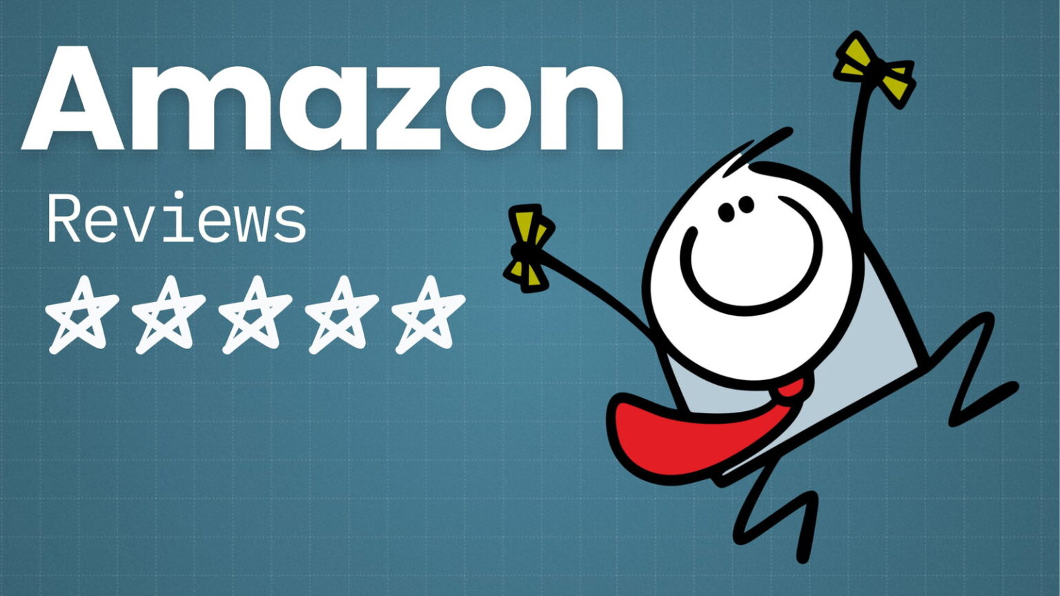 💸 How To Get Paid For Amazon Reviews: $4,000+ Per Month