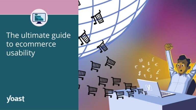 the ultimate guide • Yoast