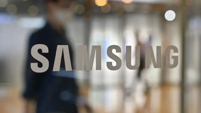 Samsung confirms Jan. 17 date for its S24 reveal event