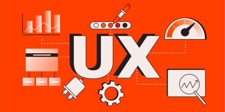 9 common WordPress UX problems & how to fix them