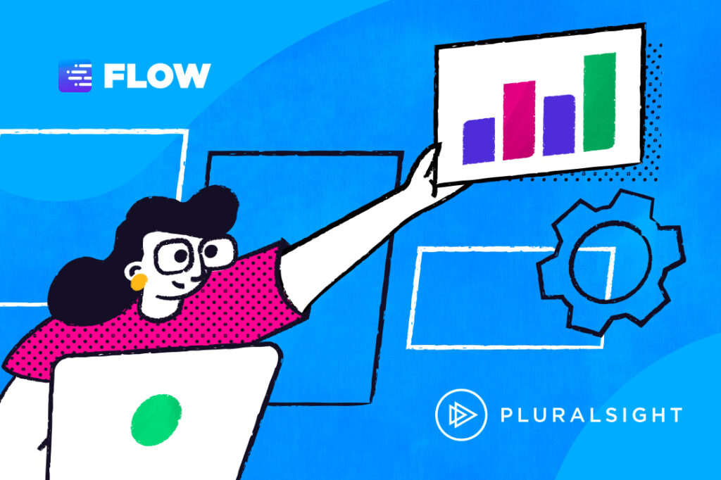 17 software engineering metrics + how to track them