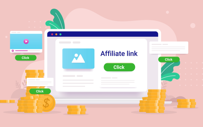 How To Launch, Manage, & Grow An Affiliate Program Step-By-Step