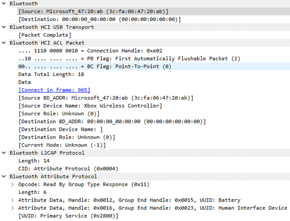 1728919353 542 Bluetooth Architecture from Scratch