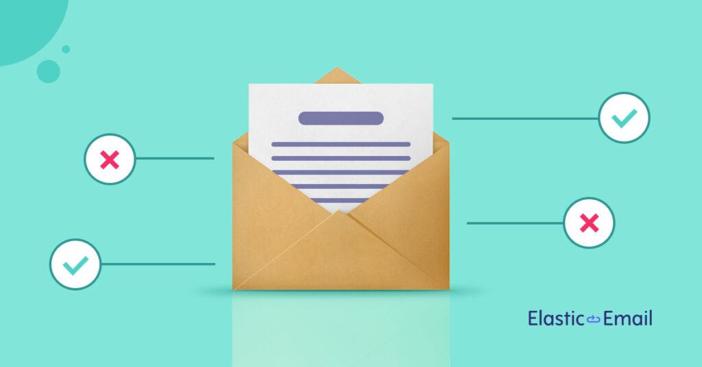 The Art of Email Campaign Testing: Key Strategies