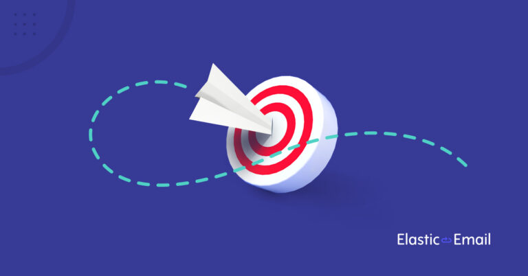 How to Use Email Retargeting Campaigns to Engage Prospects