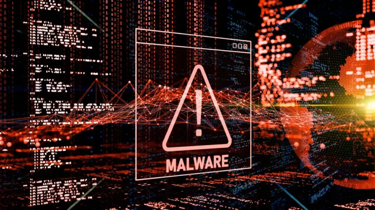 The 16 types of malware used by criminals