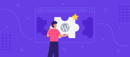 30 best WordPress plugins to elevate your site (2024)