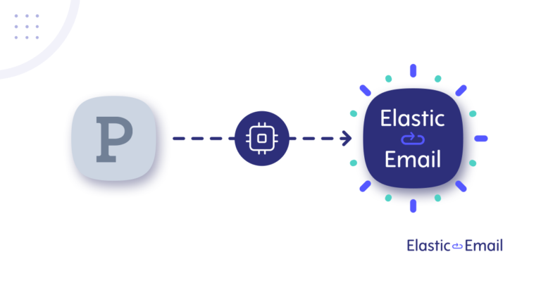 Transitioning Your Email API: A Comprehensive Migration Tutorial