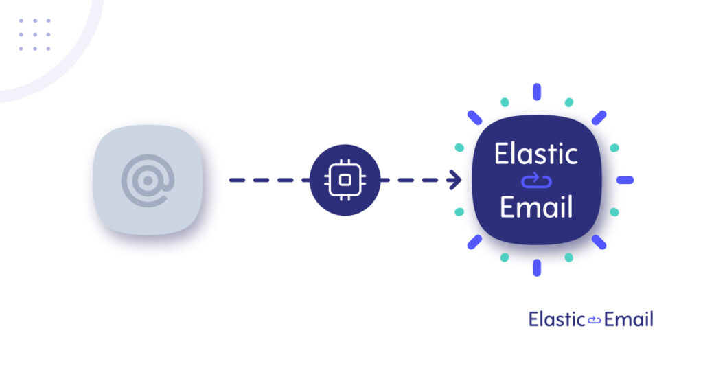 How to Transition from Mailgun to Elastic Email API