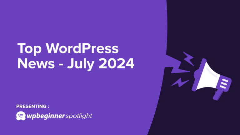 intelfindr Spotlight 02 - Plugin Acquisitions, New Releases + More WordPress News